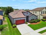 4930 Butler National Drive - Photo 7