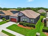 4930 Butler National Drive - Photo 75