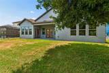 4930 Butler National Drive - Photo 76