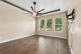 4930 Butler National Drive - Photo 77