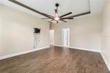 4930 Butler National Drive - Photo 78