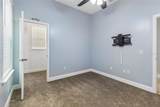 4930 Butler National Drive - Photo 79