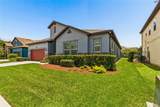 4930 Butler National Drive - Photo 8