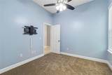 4930 Butler National Drive - Photo 80