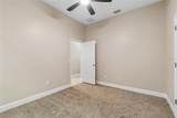 4930 Butler National Drive - Photo 81