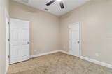 4930 Butler National Drive - Photo 82