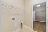 4930 Butler National Drive - Photo 83
