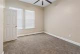 4930 Butler National Drive - Photo 84
