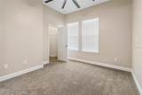 4930 Butler National Drive - Photo 85