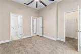 4930 Butler National Drive - Photo 86