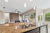 4930 Butler National Drive - Photo 87