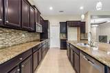 4930 Butler National Drive - Photo 88