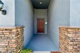 4930 Butler National Drive - Photo 9