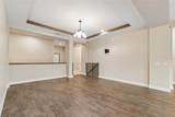 4930 Butler National Drive - Photo 91