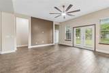 4930 Butler National Drive - Photo 93