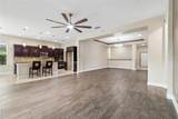 4930 Butler National Drive - Photo 94