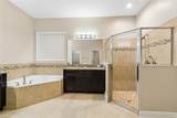 4930 Butler National Drive - Photo 95