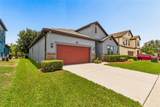 4930 Butler National Drive - Photo 96
