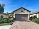 8335 Alberata Vista Drive - Photo 1