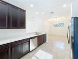 8335 Alberata Vista Drive - Photo 10