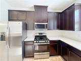 8335 Alberata Vista Drive - Photo 11
