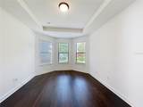 8335 Alberata Vista Drive - Photo 12