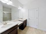 8335 Alberata Vista Drive - Photo 13