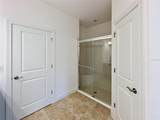 8335 Alberata Vista Drive - Photo 14