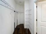 8335 Alberata Vista Drive - Photo 15