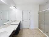 8335 Alberata Vista Drive - Photo 16