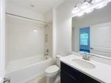 8335 Alberata Vista Drive - Photo 17