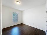 8335 Alberata Vista Drive - Photo 18