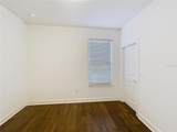 8335 Alberata Vista Drive - Photo 19