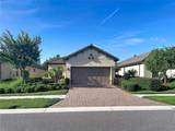 8335 Alberata Vista Drive - Photo 2