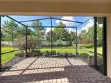 8335 Alberata Vista Drive - Photo 21