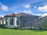 8335 Alberata Vista Drive - Photo 22