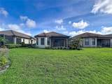 8335 Alberata Vista Drive - Photo 23
