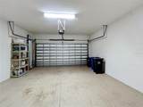 8335 Alberata Vista Drive - Photo 24