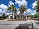 8335 Alberata Vista Drive - Photo 25
