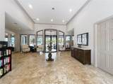8335 Alberata Vista Drive - Photo 27