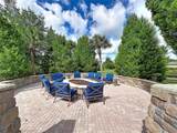 8335 Alberata Vista Drive - Photo 28