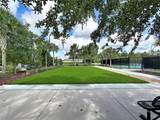 8335 Alberata Vista Drive - Photo 32