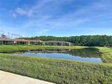 8335 Alberata Vista Drive - Photo 33