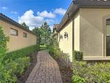 8335 Alberata Vista Drive - Photo 4