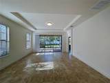 8335 Alberata Vista Drive - Photo 5