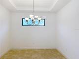 8335 Alberata Vista Drive - Photo 7