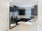8335 Alberata Vista Drive - Photo 8