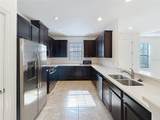 8335 Alberata Vista Drive - Photo 9