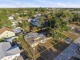 8181 61ST Lane - Photo 1