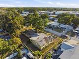 8181 61ST Lane - Photo 10